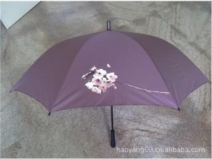 厦门厂家专门定制生产广告伞 _家居家具_世界工厂网中国产品信息库