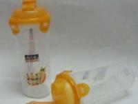 厦门厂家直销低价乐扣杯 水杯 塑料制品_家居家具_世界工厂网中国产品信息库