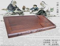 供应厦门实木茶具厦门茶盘厦门古典茶具厦门茗益 茶海_家居家具_世界工厂网中国产品信息库