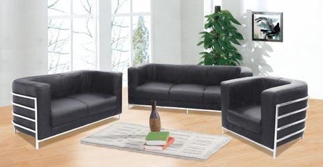 办公家具_办公家具供货商_厦门金冕家具全国招商_办公家具价格_厦门金冕办公家具