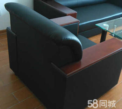 厦门凡之欢家具