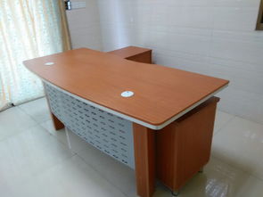 厦门办公家具厂,厦门办公家具厂生产厂家,厦门办公家具厂价格