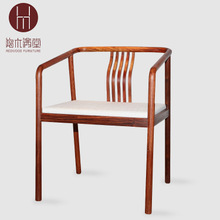 【厦门红木家具】厦门红木家具价格/图片_厦门红木家具批发/采购_厦门红木家具厂家/供应商