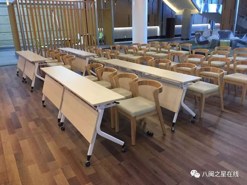 诚信赢口碑 质量铸品牌 益乐家具荣获福建省守合同重信用企业