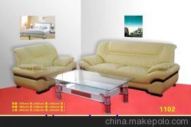 【玉鹭沙发系列-1102】价格,厂家,图片,沙发,厦门市翔球家具-
