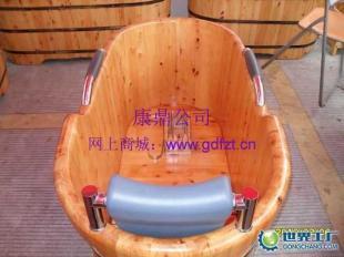 供应福建泡澡桶福州沐浴桶厦门沐浴桶泉州泡澡桶漳州沐浴桶_家居家具_世界工厂网中国产品信息库