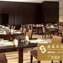  厦门市湖里区原木风家具店 主营 各种全实木家具 实木