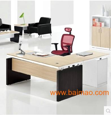 现代办公桌简约办公家具 超值的厦门办公家具职员桌到哪买,现代办公桌简约办公家具 超值的厦门办公家具职员桌到哪买生产厂家,现代办公桌简约办公家具 超值的厦门办公家具职员桌到哪买价格