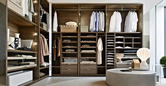 家装 家居装修 西安家居 365淘房