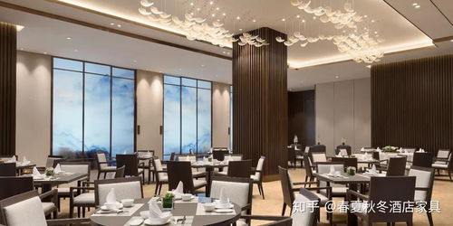 酒店家具定制厂家哪家好怎么选 学会这几步更靠谱