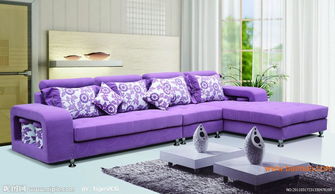 厦门沙发翻新 厦门沙发换皮 沙发定做 新凯龙沙发厂,厦门沙发翻新 厦门沙发换皮 沙发定做 新凯龙沙发厂生产厂家,厦门沙发翻新 厦门沙发换皮 沙发定做 新凯龙沙发厂价格