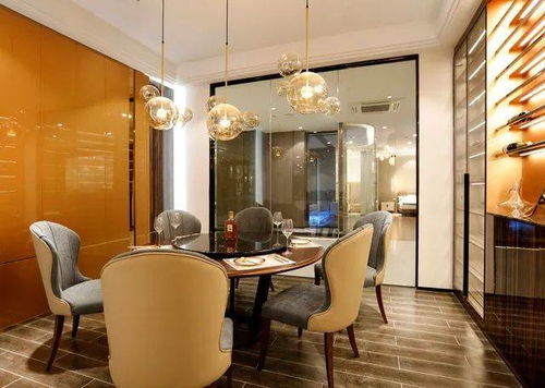 探访了1000 业主,原来厦门人装修一套90㎡左右的房子要花这么多钱