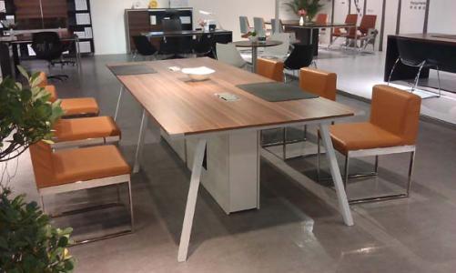 家具批发 桥头专注家具批发哪家好 深圳格绿办公家具