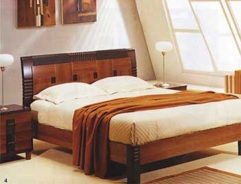 厦门家具城大全