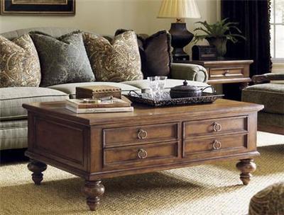 实木茶几厂家直销 厦门曾庆应家具供应