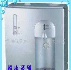 厦门净水器漳州净水器高档管线机_家居家具_世界工厂网中国产品信息库