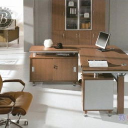 厦门办公家具厂家定做 厦门办公家具隔断供应商 厦门优冠办公家具