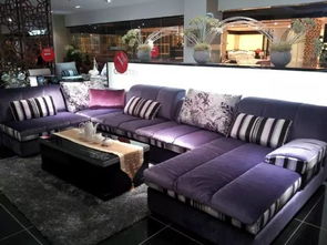 厦门一媳妇把风油精涂在了那里,几秒后惊呆了...