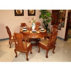 厦门厂家直销沙发布艺,认准名都家具公司|东商网