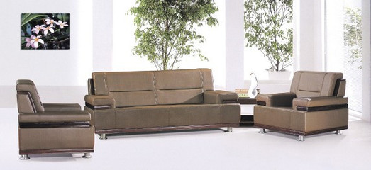 厦门胜意家具/办公/皮艺沙发/皮艺沙发组合现代/113#|一淘网优惠购|购就省钱