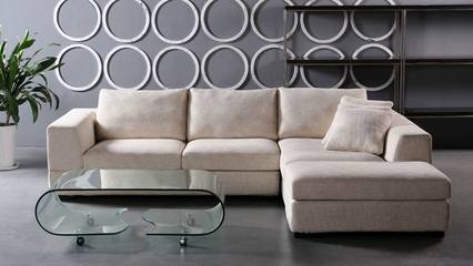 厦门顶艺家具_产品信息