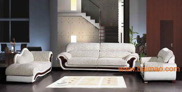 厦门真皮沙发换皮,厦门真皮沙发换皮生产厂家,厦门真皮沙发换皮价格