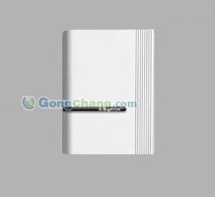 供应厦门沁园净水器 沁园国内最专业的净水器 沁园回馈新老客户_家居家具_世界工厂网中国产品信息库