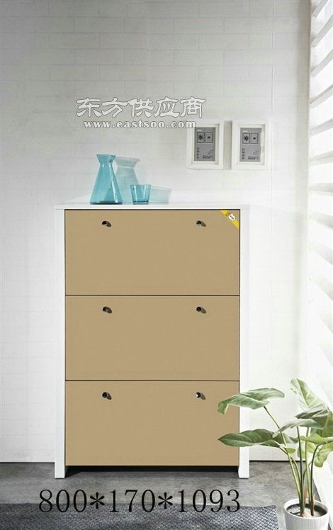 家具公司 福清家具 厦门南艺轩公司图片