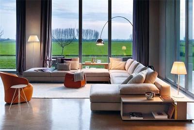 厦门港 木制家具进口报关需要哪些手续