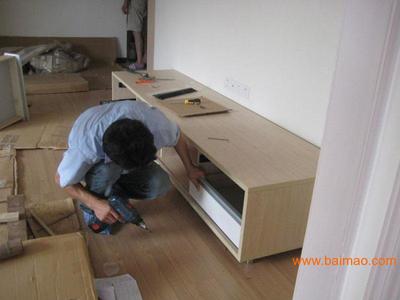 厦门友缘家具维修部批发供应厦门网购家具维修,厦门民用家具维修,厦门办公家具维修,厦门网购家具安装