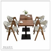 厦门学做牛排赚钱,厦门牛排培训中心