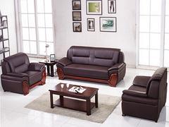 办公沙发价位 福建优质办公沙发出售,办公沙发价位 福建优质办公沙发出售生产厂家,办公沙发价位 福建优质办公沙发出售价格