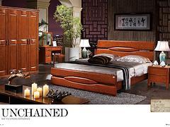 供应厦门性价比高的全实木床--厦门全实木床图片|供应厦门性价比高的全实木床--厦门全实木床产品图片由泉州名都家具厦门分公司公司生产提供-