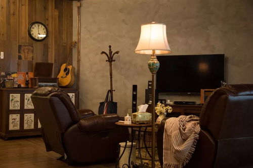 春节来厦门住哪？私藏已久的4家花砖民宿大公开，融入厦门家具风情