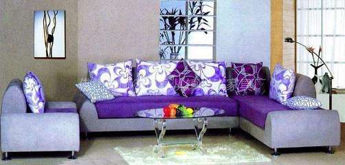 青岛高品质办公桌椅定制服务 千山系列产品全方位解析