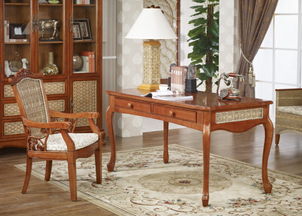 探索厦门藤艺餐桌椅组合 生产厂家与价格全解析