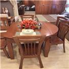 厦门提供优质湖南废气处理设备工程，助力家具行业环保发展