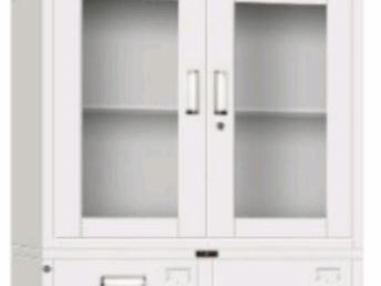 成都办公家具全网低价厂家直销，免费上门设计，覆盖厦门家具需求