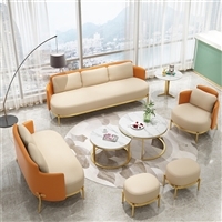 厦门酒店沙发价格与选购指南