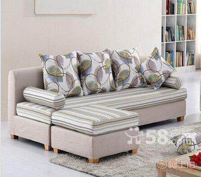 厦门办公椅特惠 人体工学设计，舒适与性价比并存