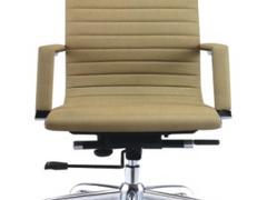 厦门岛内实用办公家具推荐 打造高效舒适办公空间