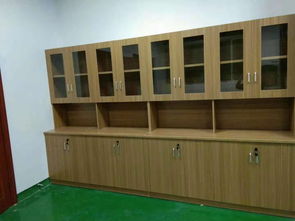 厦门办公家具全系列供应 从批发到零售，一站式采购解决方案