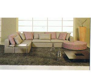 厦门至马耳他国际海运 出口家具价格、厂家与图片全解析