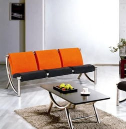 厦门布沙发家具选购指南 生产厂家与价格解析