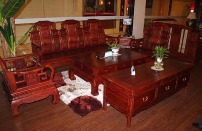 上等厦门紫檀红木家具，博美红木为您提供专业臻品