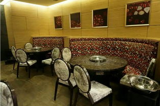 厦门与漳州火锅店设备采购指南 优选桌椅供应商与电磁炉火锅桌推荐