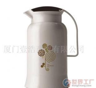 批发风韵真空保温壶(大) - 家居家具优选