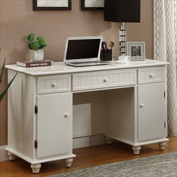 传百年家具 匠心传承与现代生活的完美融合