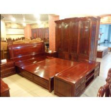 创意与匠心共舞 厦门红木家具的现代美学探索