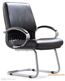 厦门办公家具选购指南 探寻优质办公椅品牌与价位，金冕家具解析